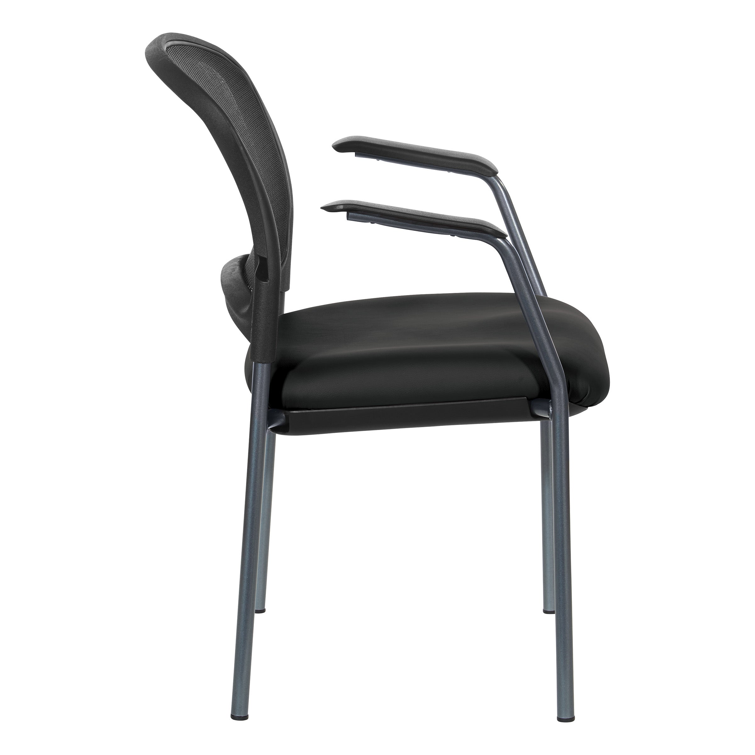 ProGrid Mesh Back Chair